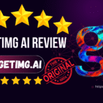 Getimg AI Review (2025): Best AI Image Generator for Creative Professionals