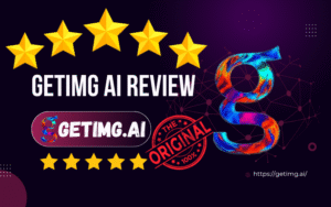 Read more about the article Getimg AI Review (2025): Best AI Image Generator for Creative Professionals