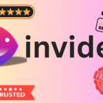 InVideo AI Review 2025: Is This the Best AI Video Creator Tool of the Year? (Features, Pricing, Pros & Cons)